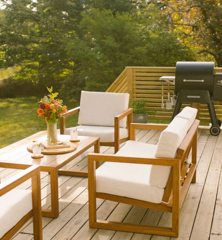 camden-maine-airbnb-review