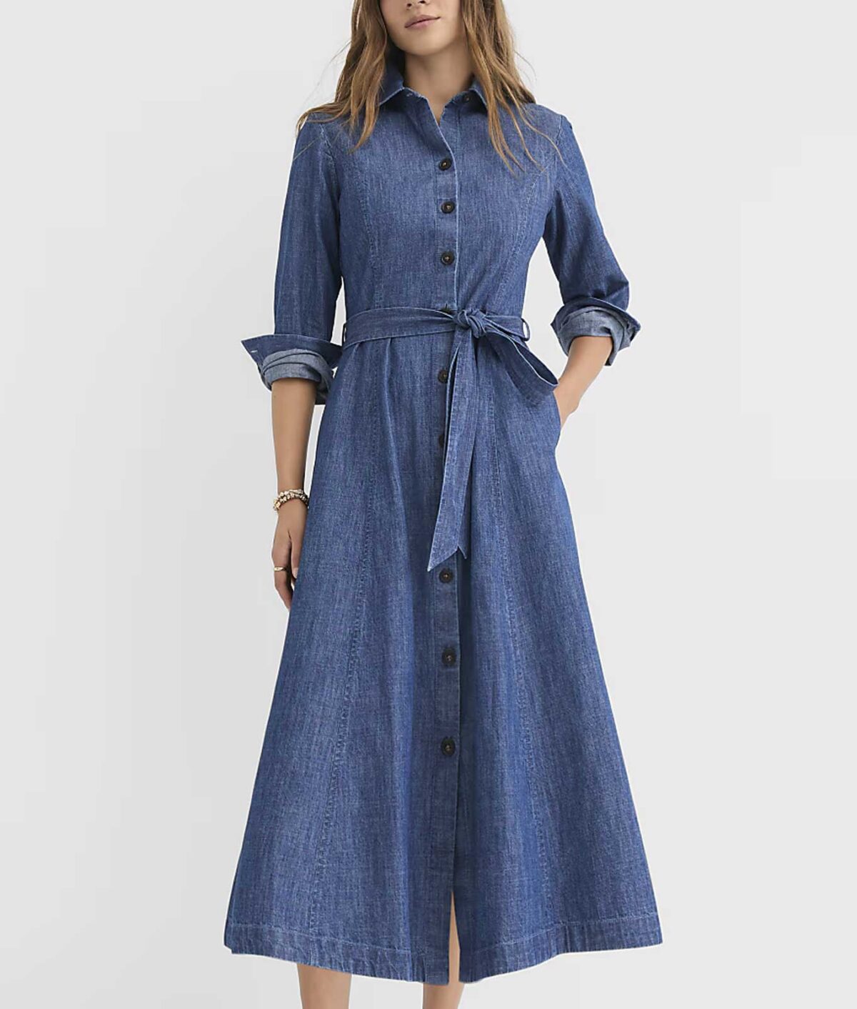chambrayshirtdress 1200x1412