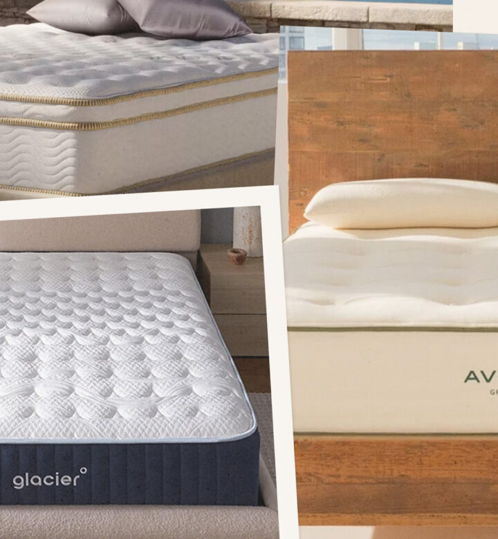 columbus day mattress sales 720x780