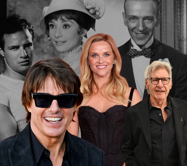 death-of-the-unreachable-movie-star