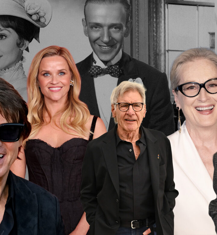 death-of-the-unreachable-movie-star