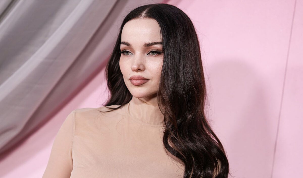 dove cameron 1200x706