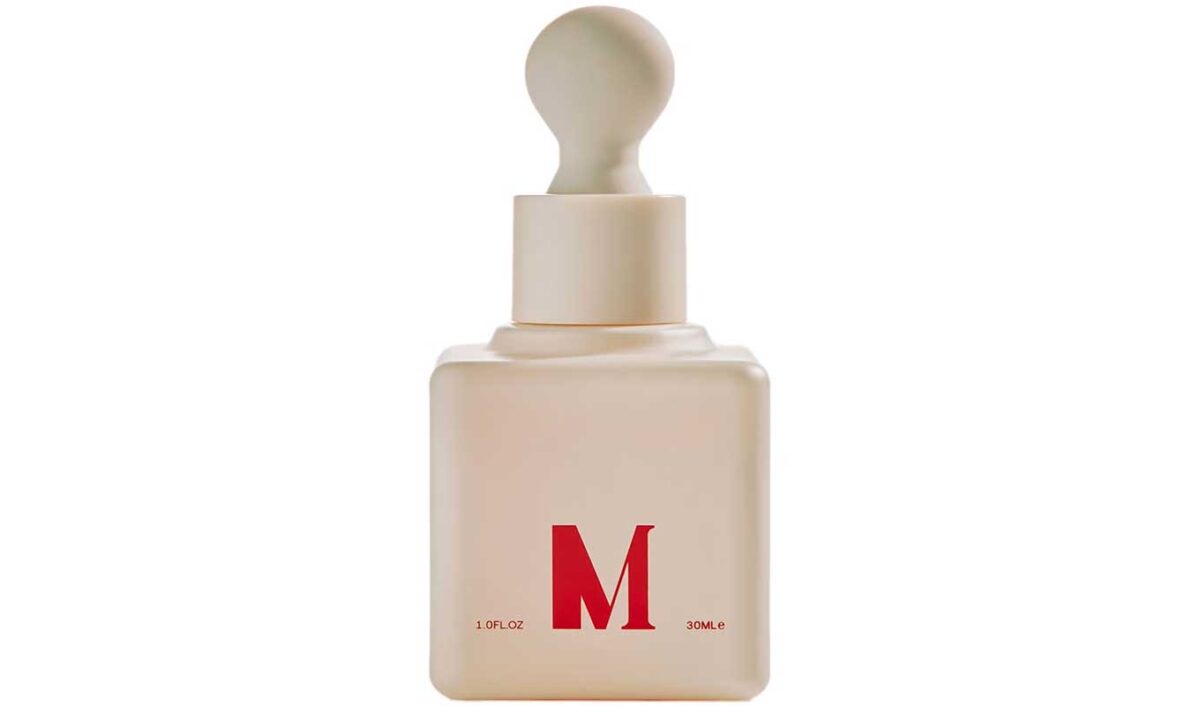 drdiamondsprpserum 1200x706