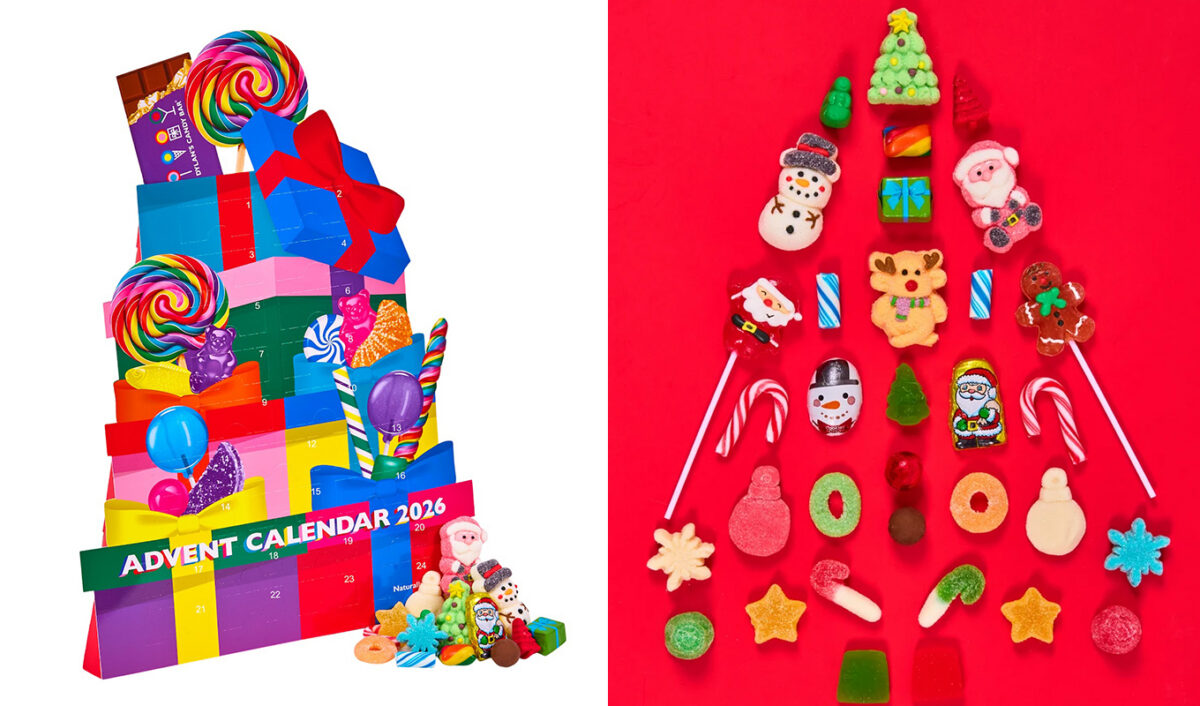 dylans candy bar advent calendar 1200x706