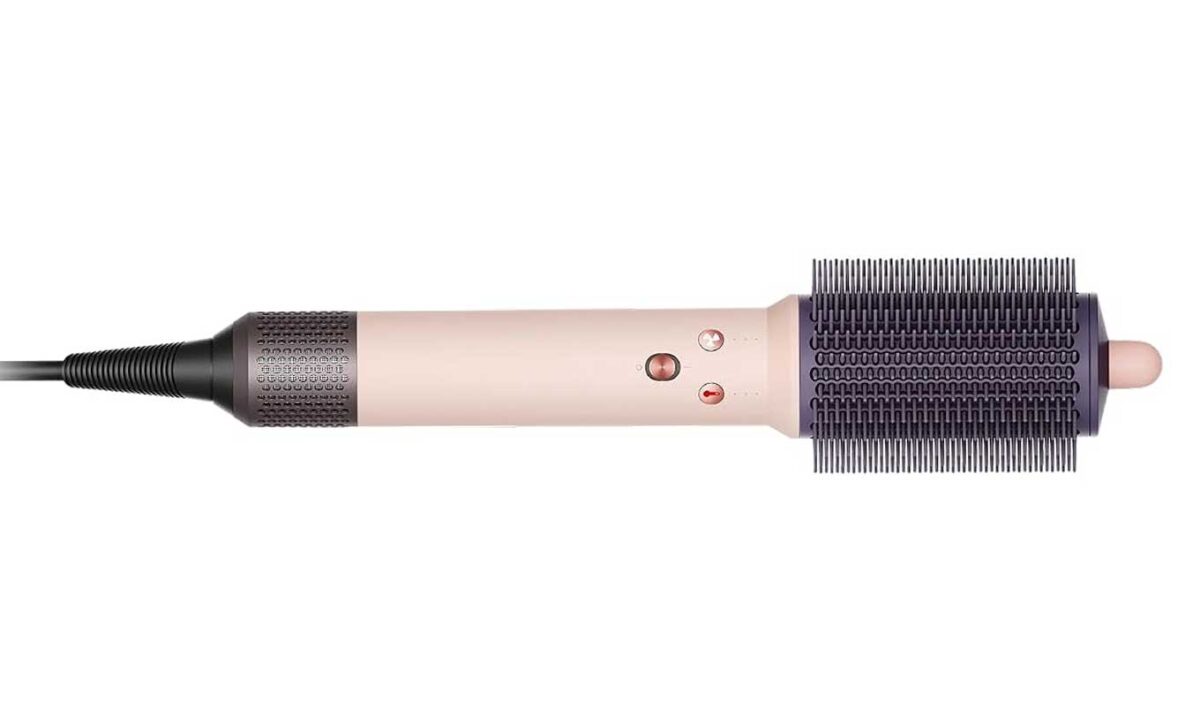 dysonairsmooth brush 1200x706