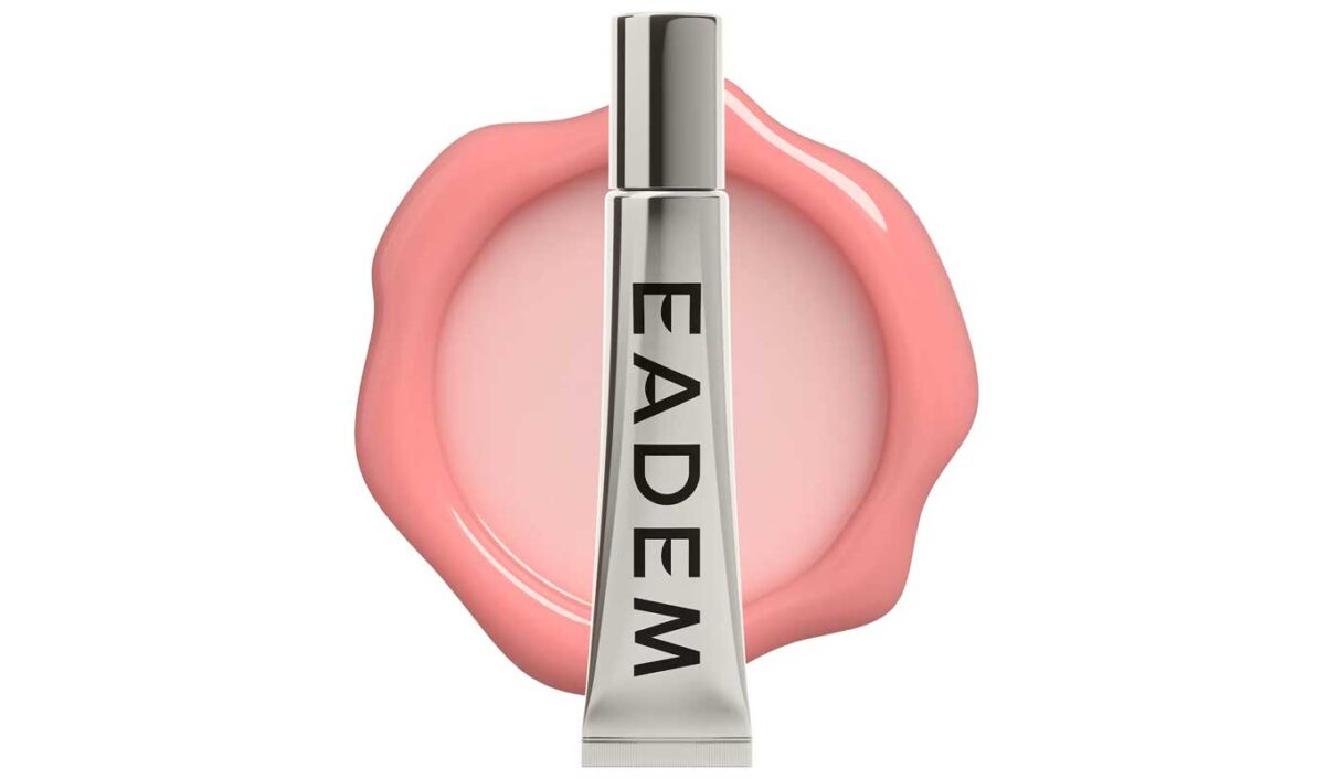 eadem lip balm 1200x706