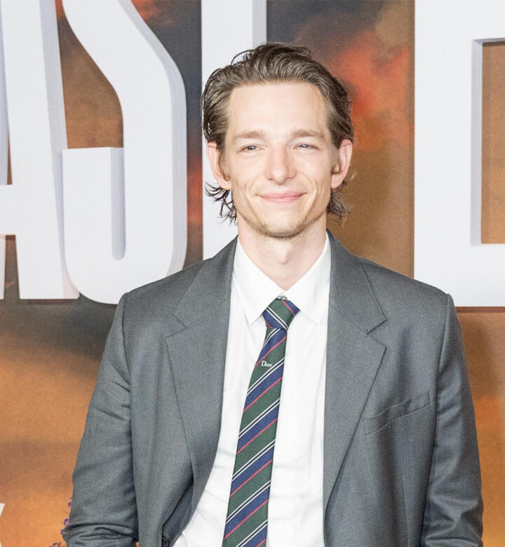 east of eden mike faist uni 720x780