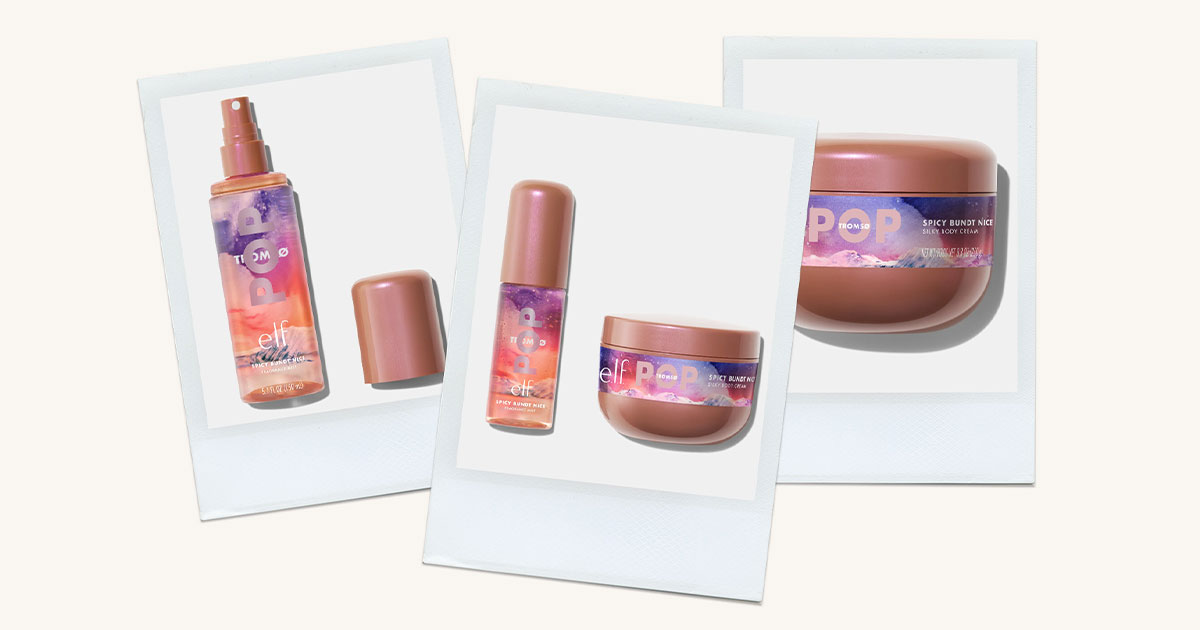 e.l.f. Makes a Massive Announcement—and It's Part of a Huge New Beauty Trend