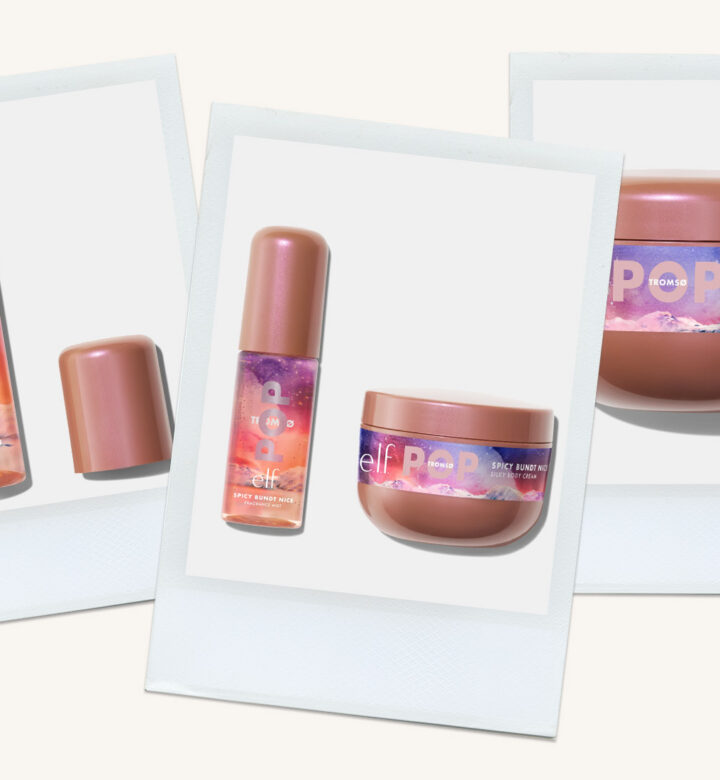 elf-cosmetics-body-care