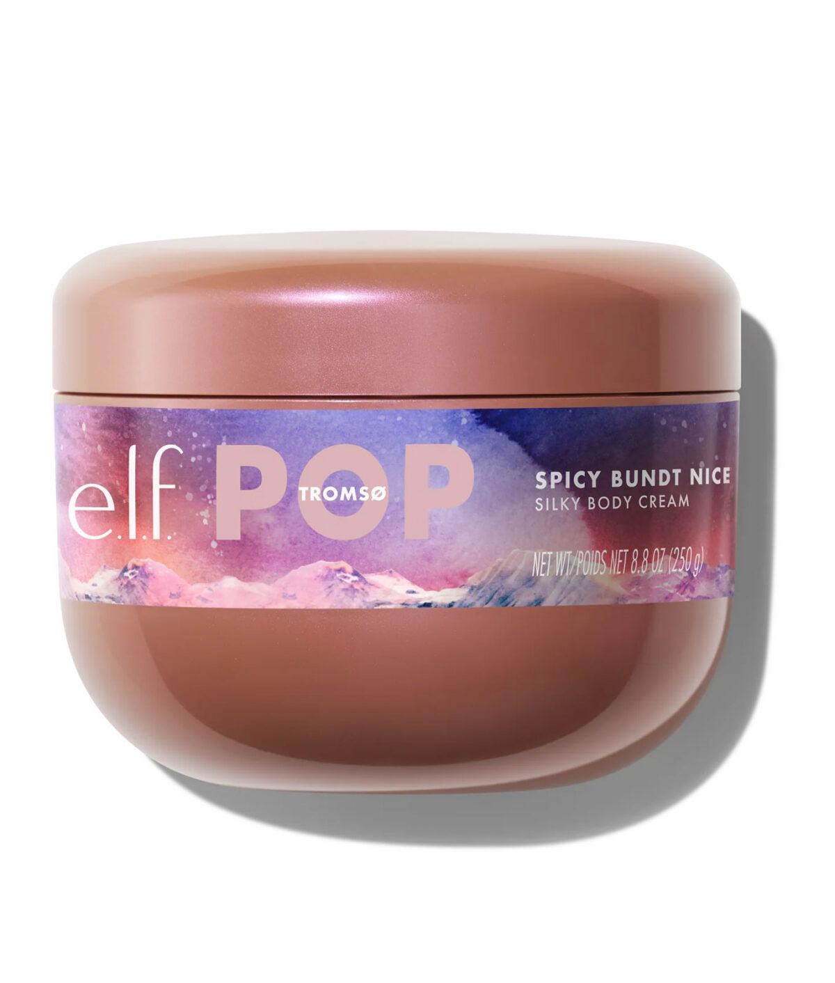 elf-cosmetics-launches-body-care-elf-pop-spicy-bundt-silky-body-cream