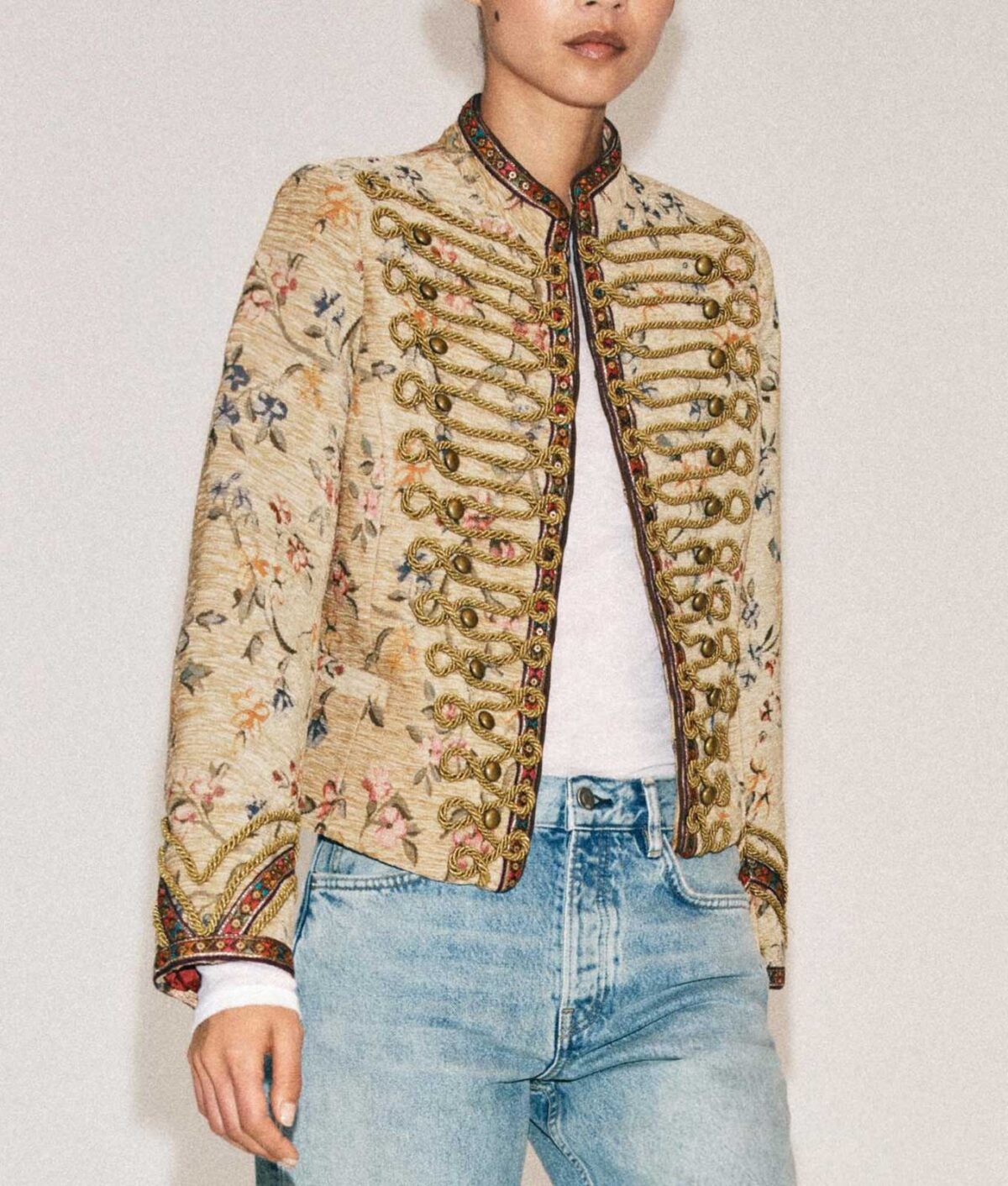 embrodiered jacket 1200x1412