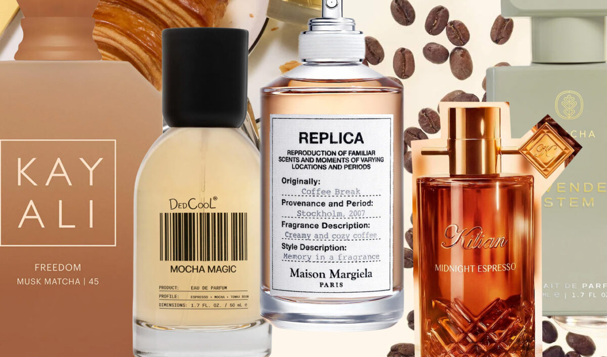fall-fragrance-trends-Coffee-Shop-Comforts.