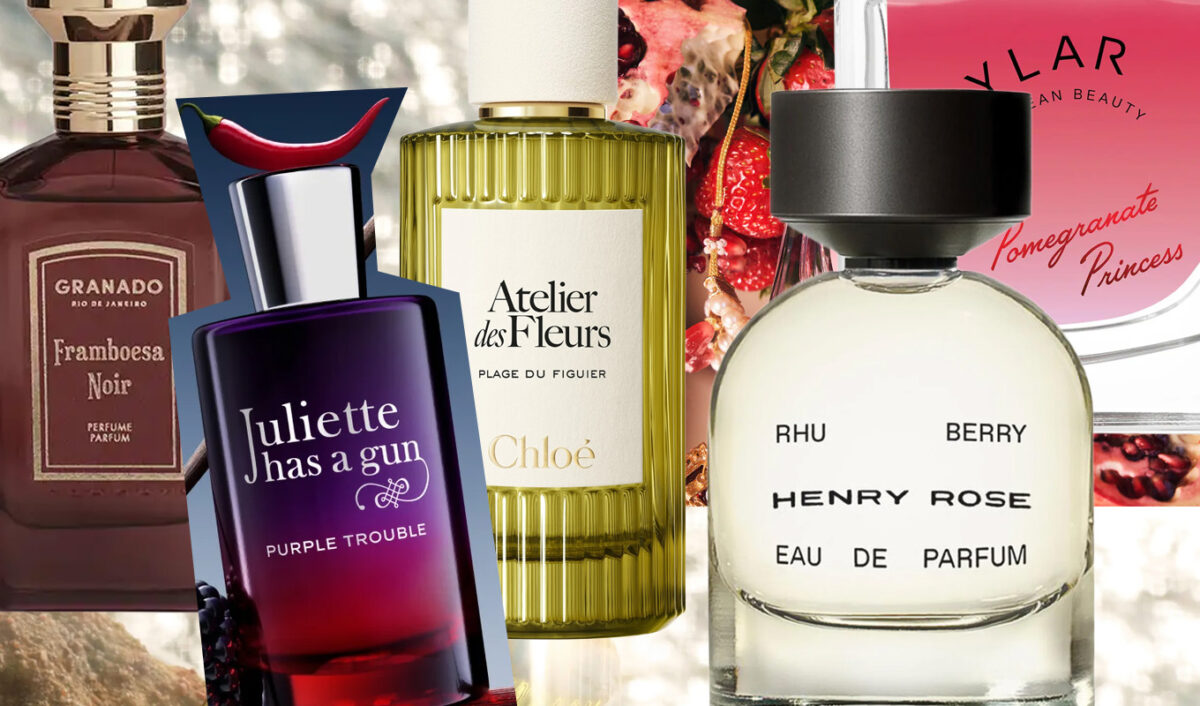 all-fragrance-trends-Juicy-Jammy