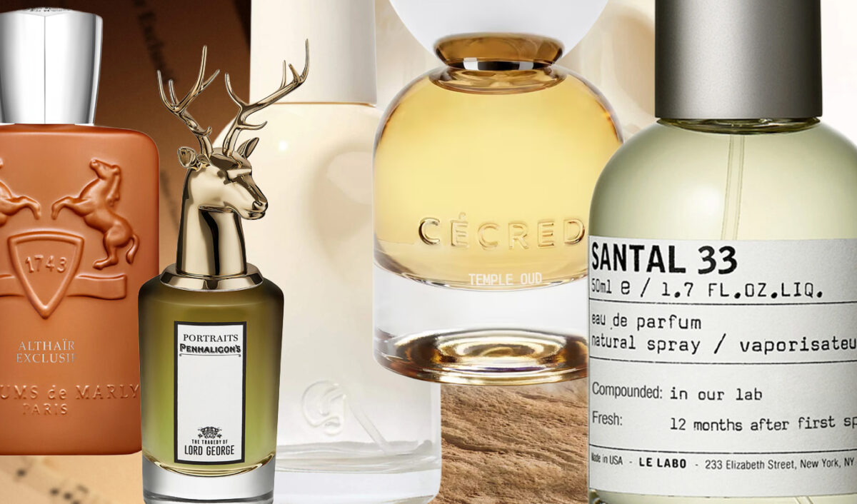 fall-fragrance-trends-Rich-Woods