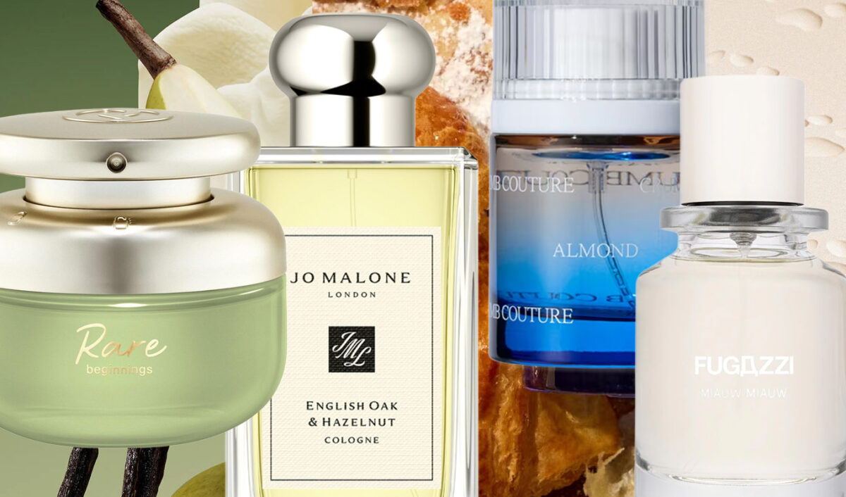 fall-fragrance-trends-Scents-You-Can-Feel