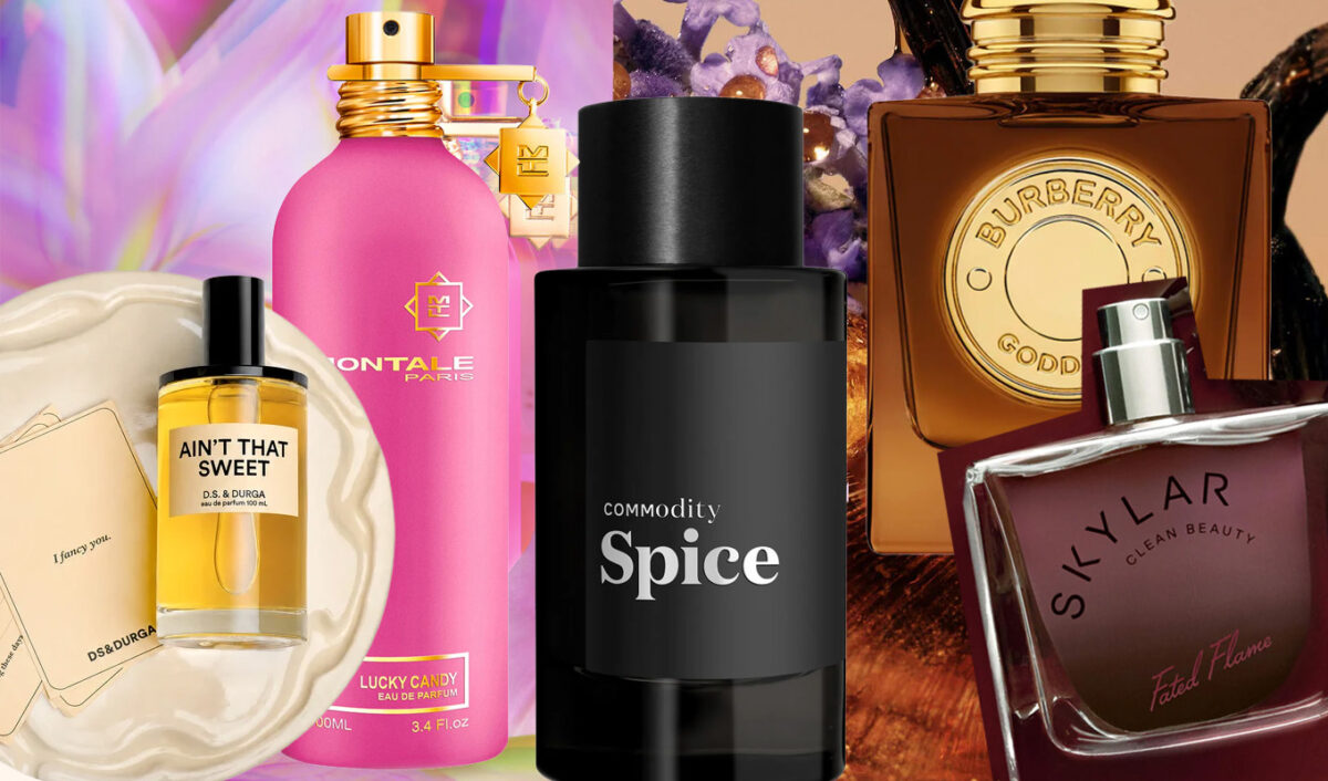 fall-fragrance-trends-Sophisticated-Gourmands