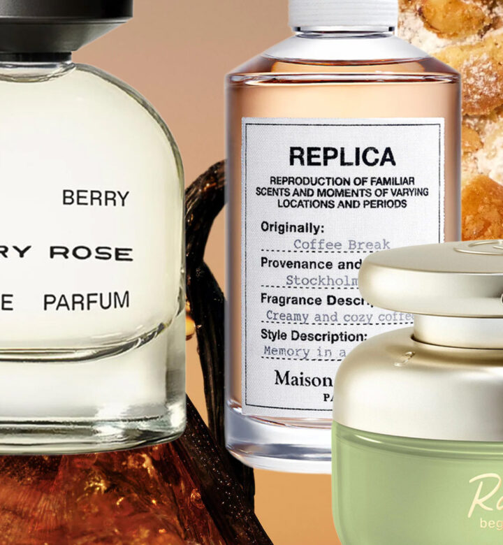 fall-fragrance-trends