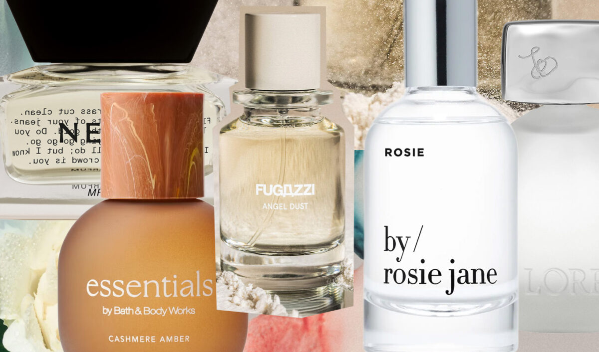 fall-fragrance-trends-Your-Skin-but-Better