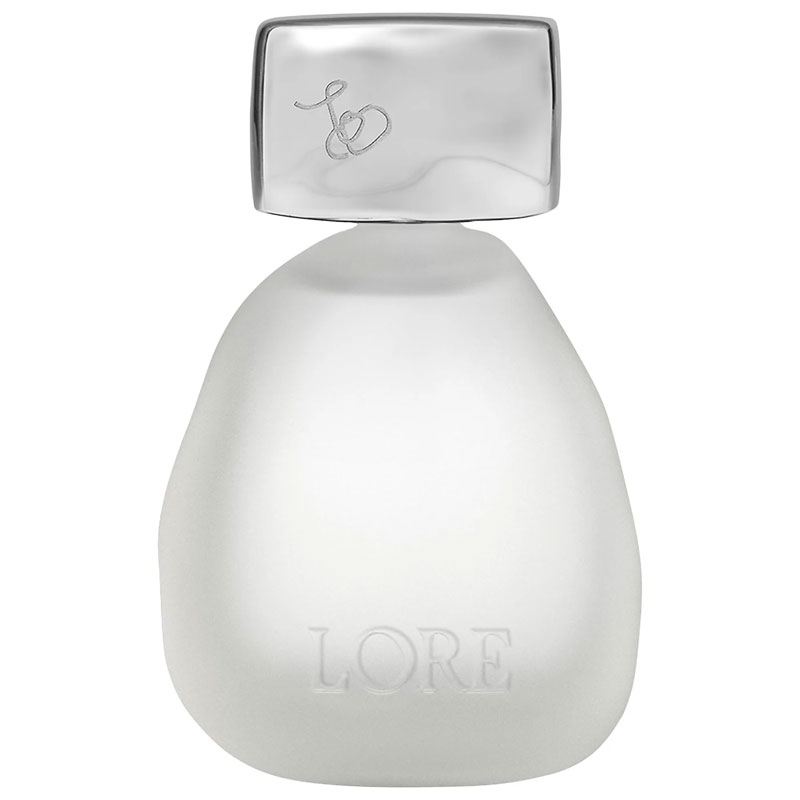 fall fragrance trends lore lil softie