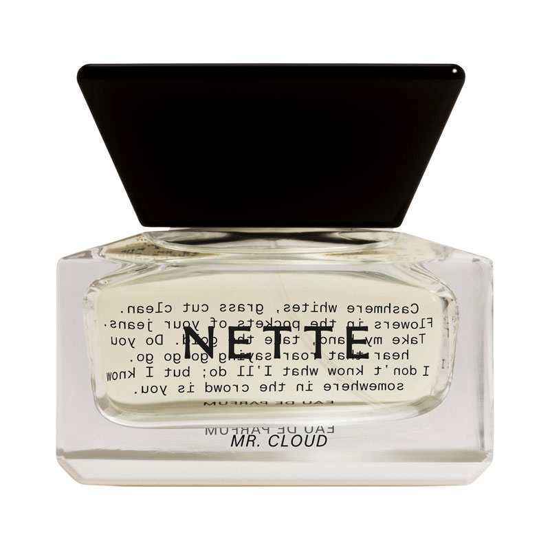 fall fragrance trends nette mr cloud
