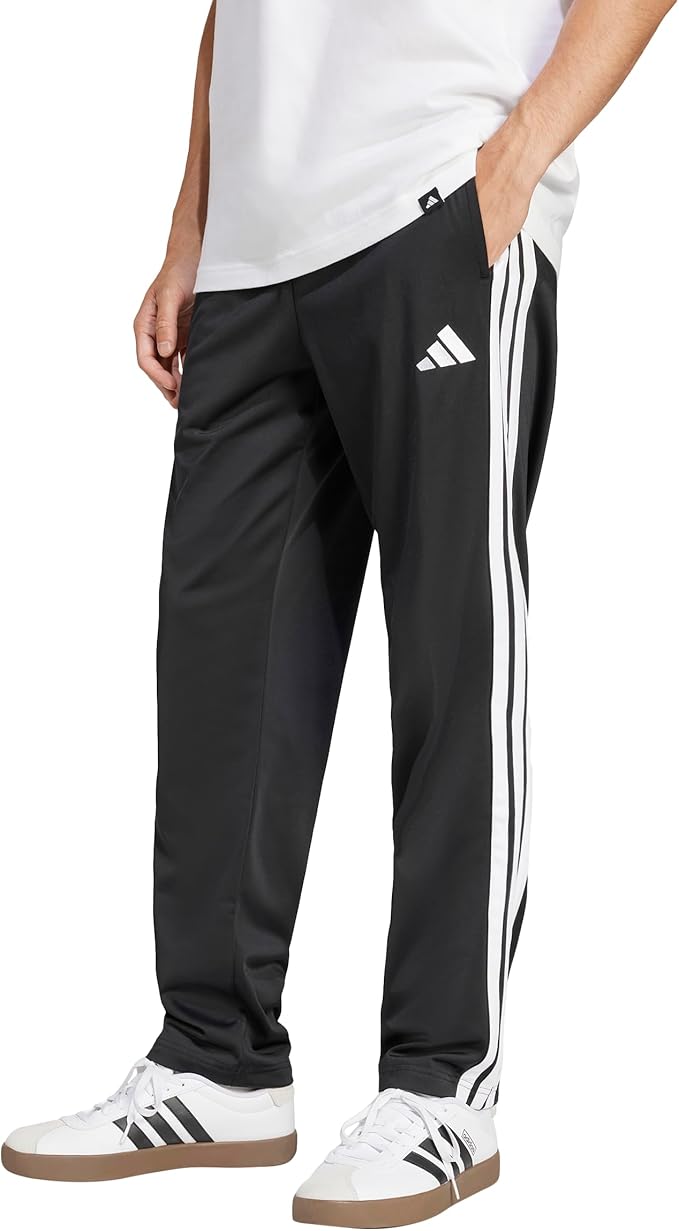 adidas pants