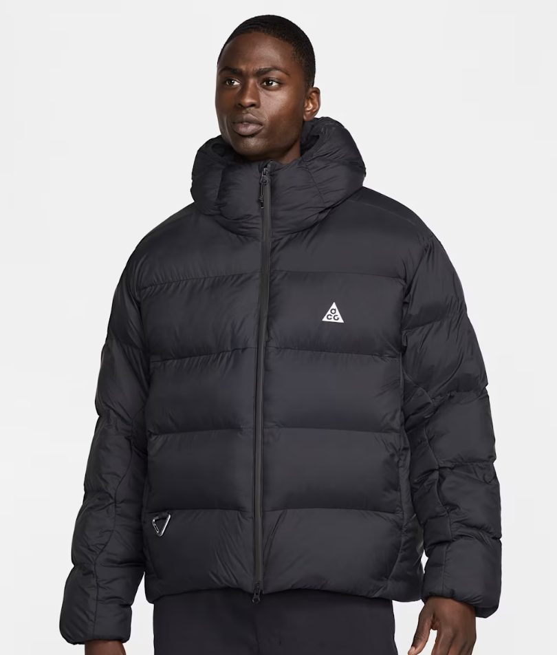 puffer
