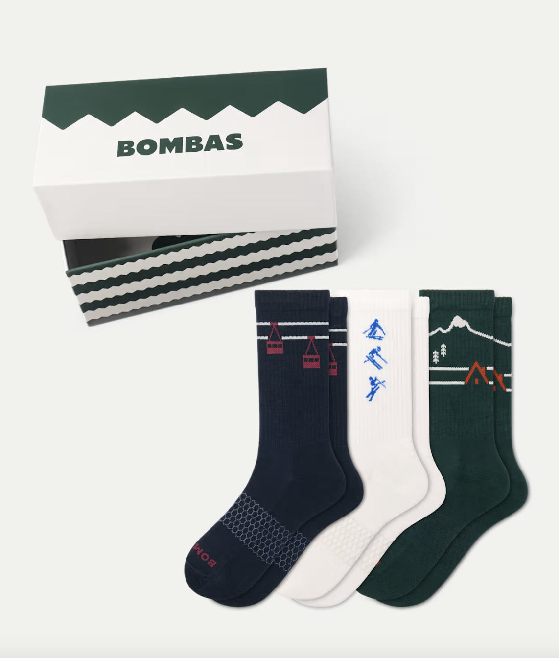 socks