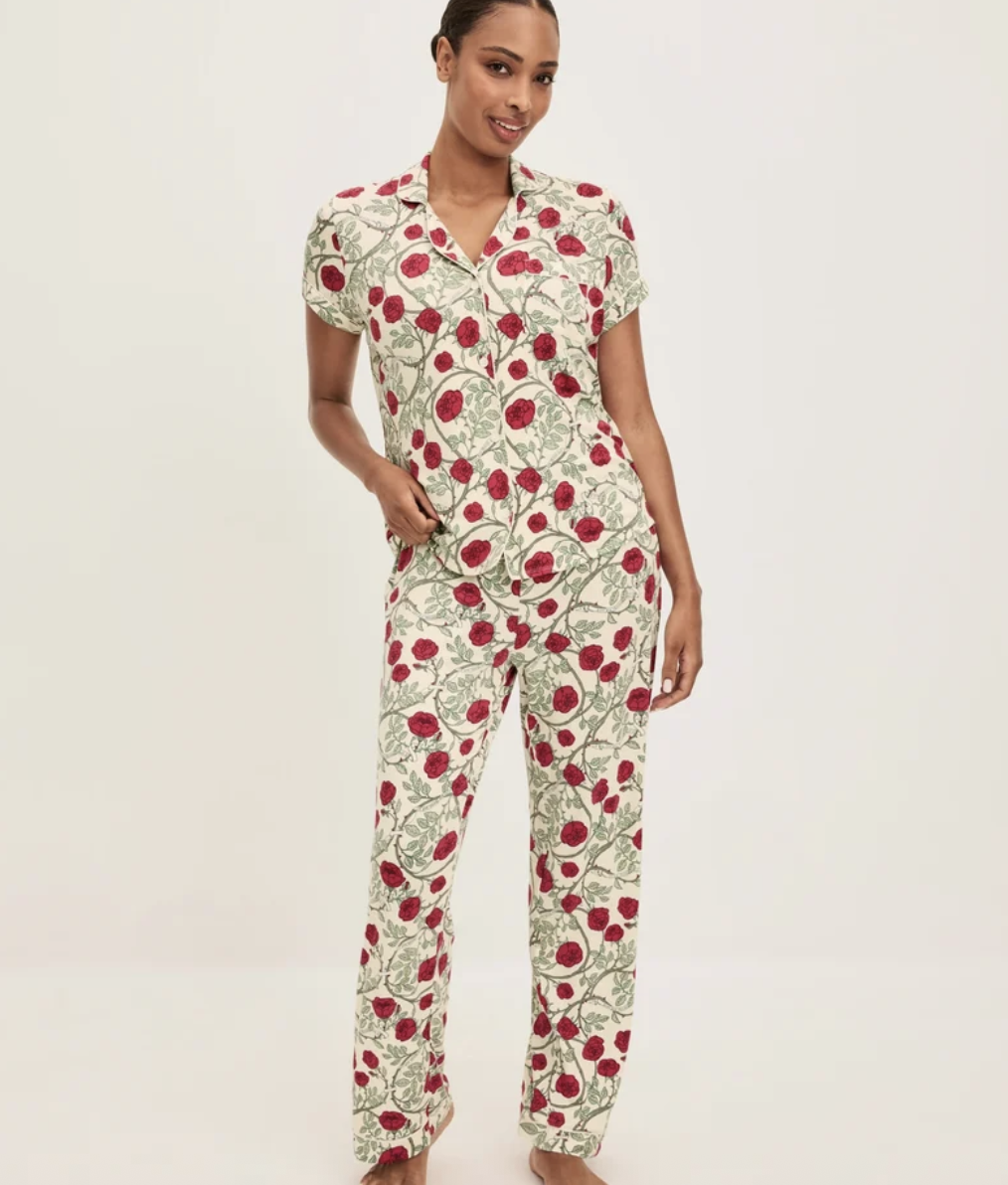 pjs