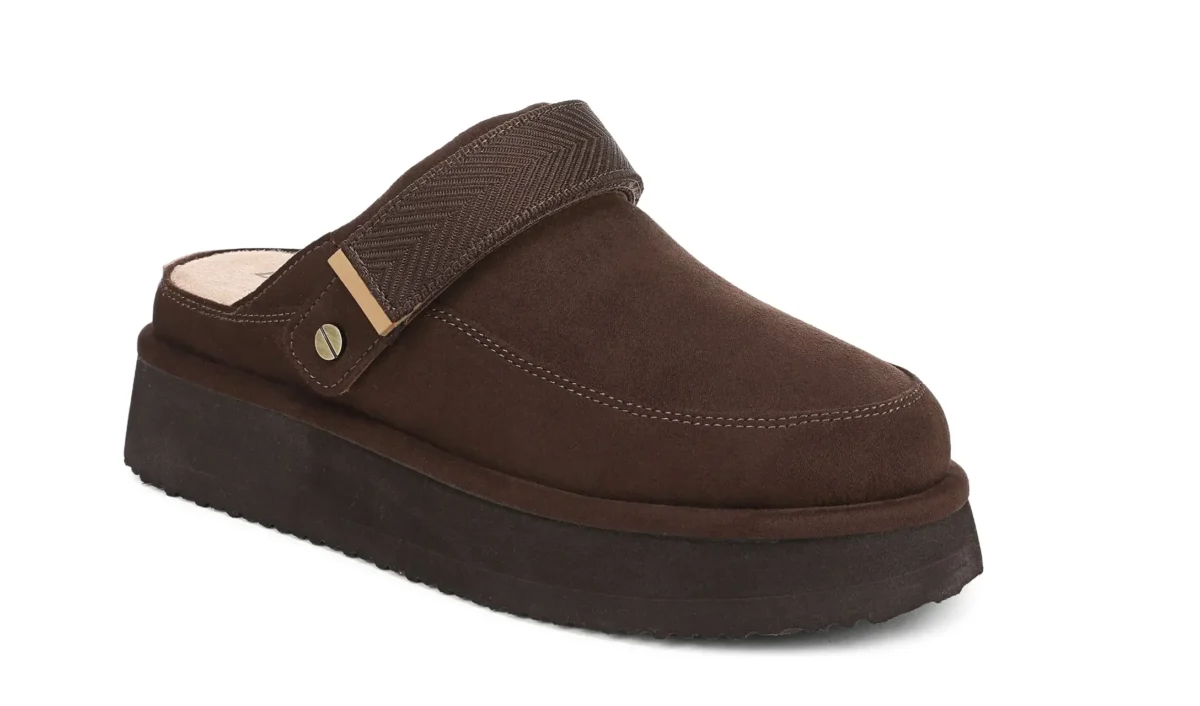 mules