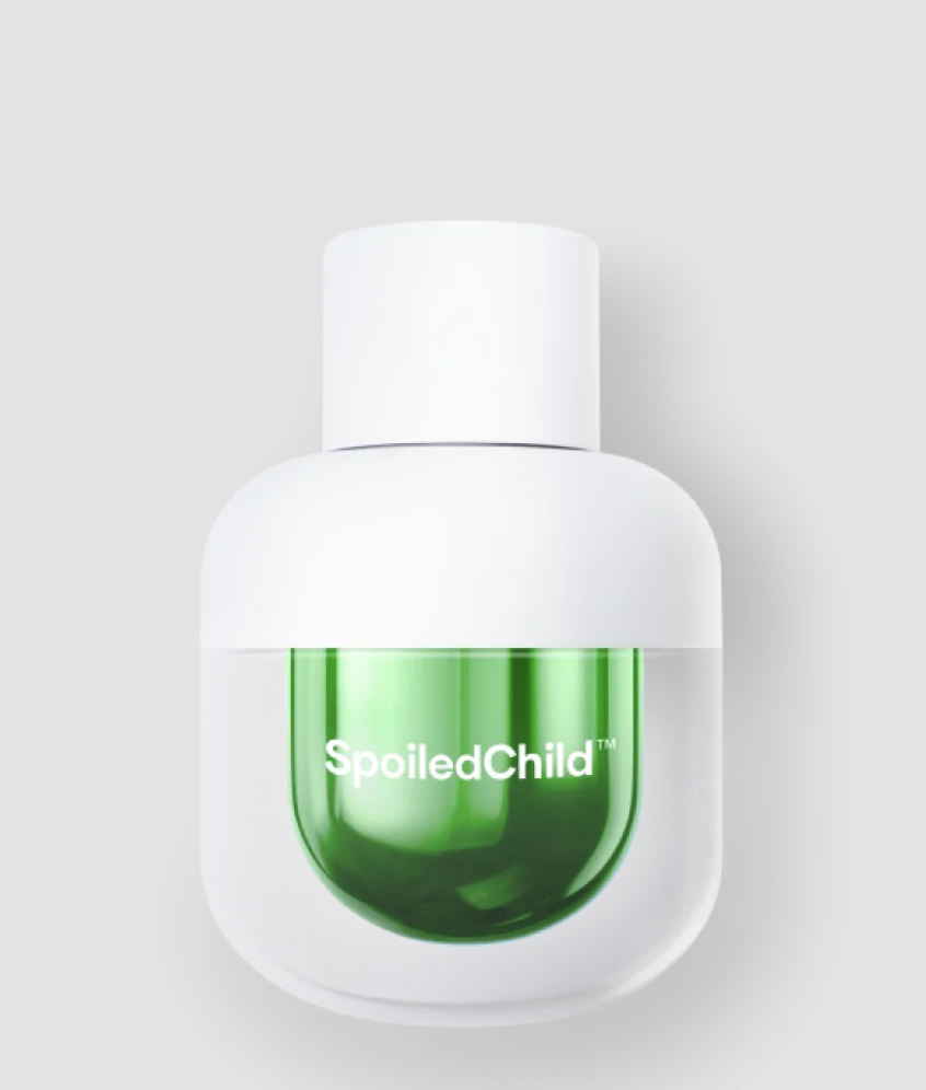 eye cream