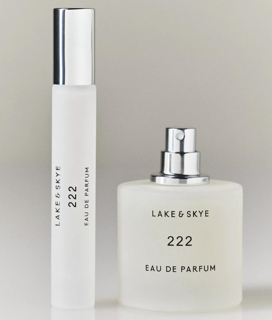 parfum