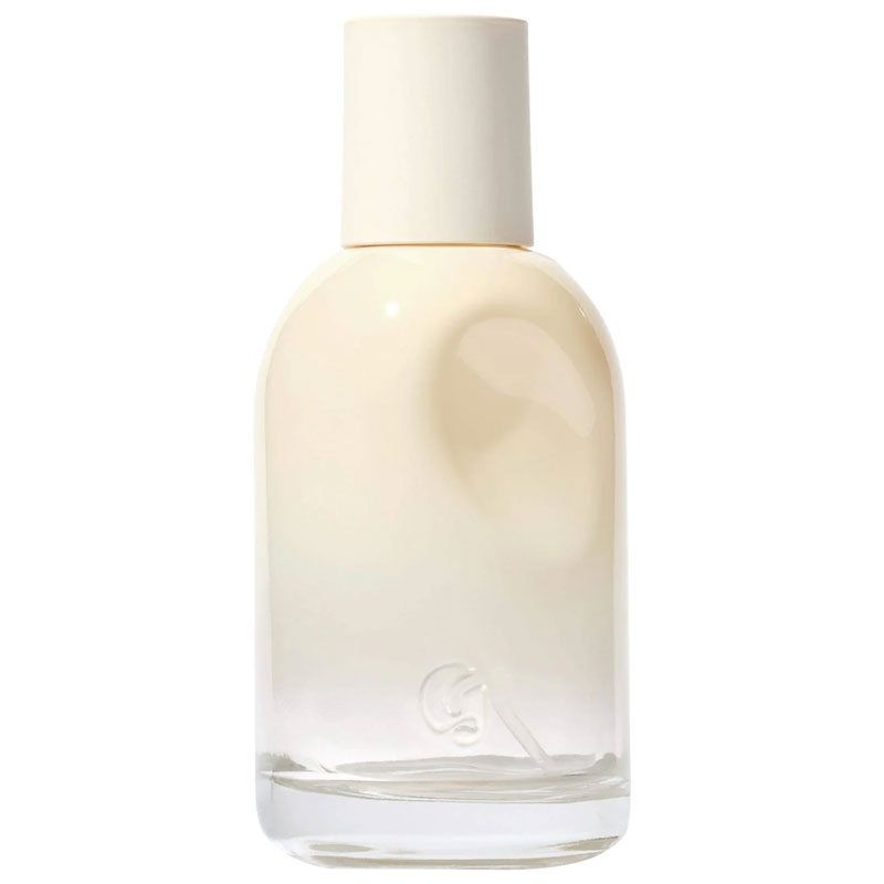 glossier you doux