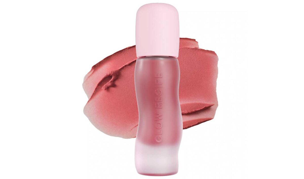 glow recipe lip blur 1200x706