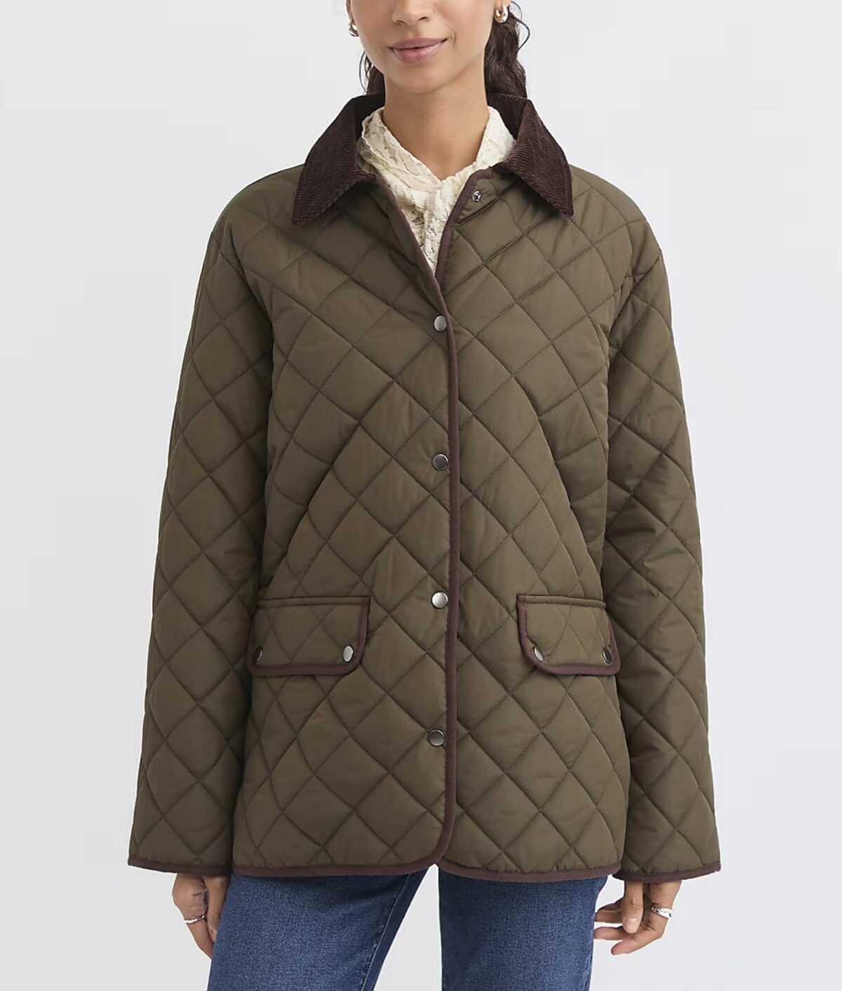 greenquilted barnjacket 1200x1412