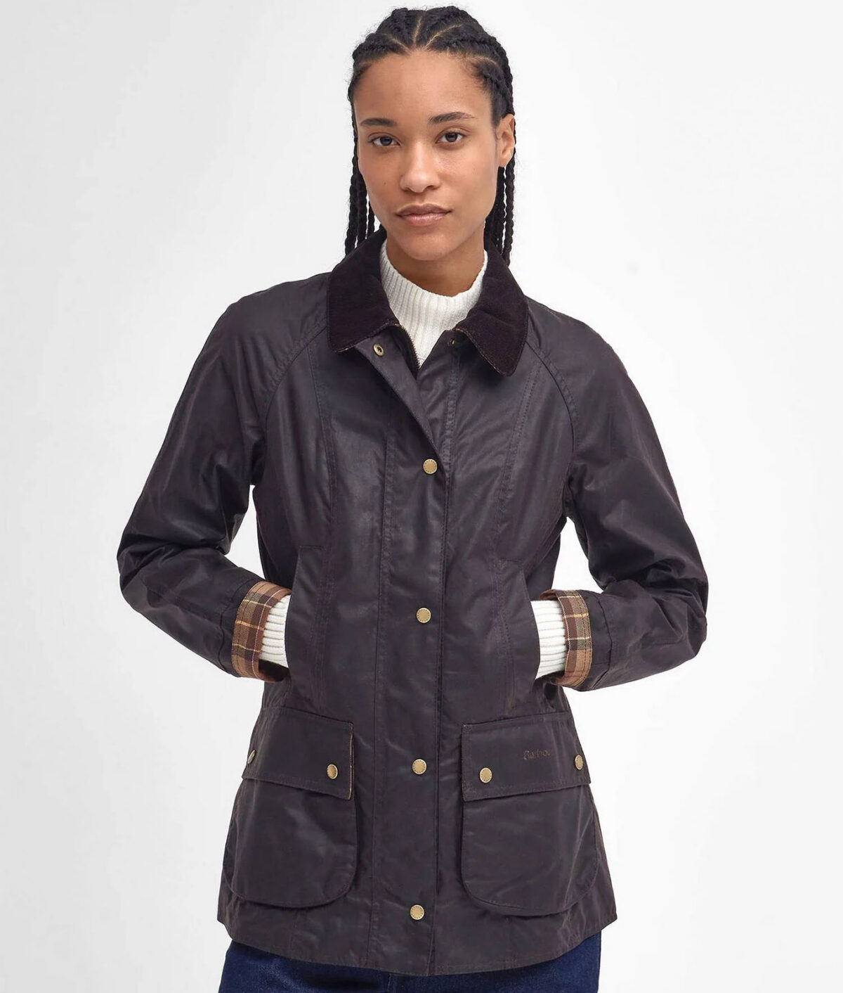 guide-to-barbour-jackets-the-beadnell
