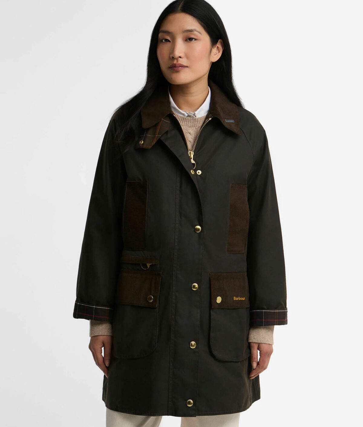 guide-to-barbour-jackets-the-beaufort