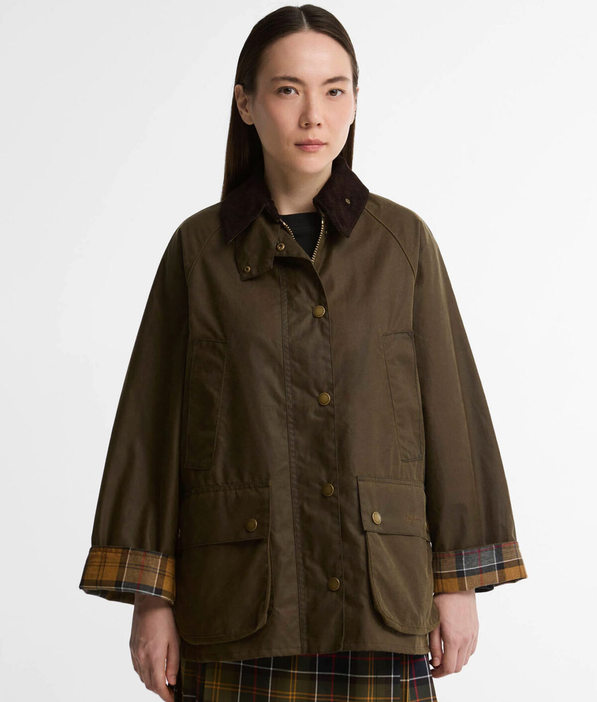 guide-to-barbour-jackets-the-bedale.