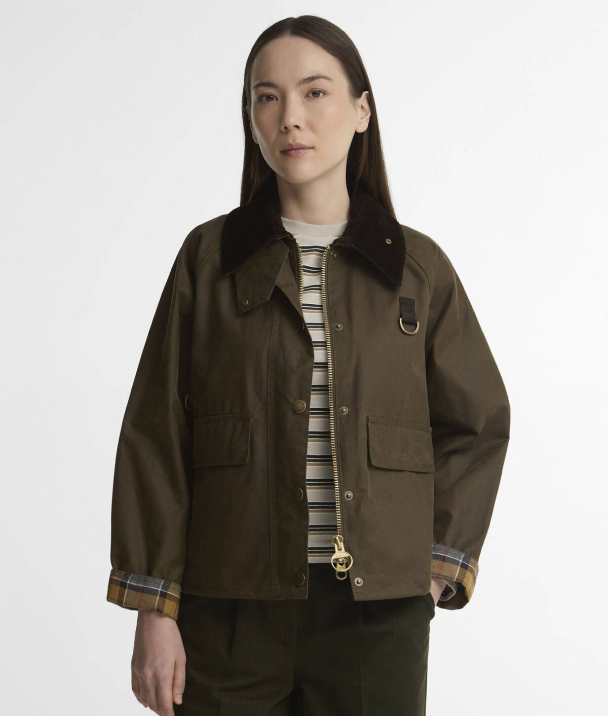 guide-to-barbour-jackets-the-spey