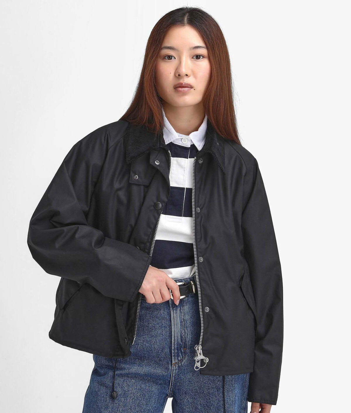 guide-to-barbour-jackets-the-transport.