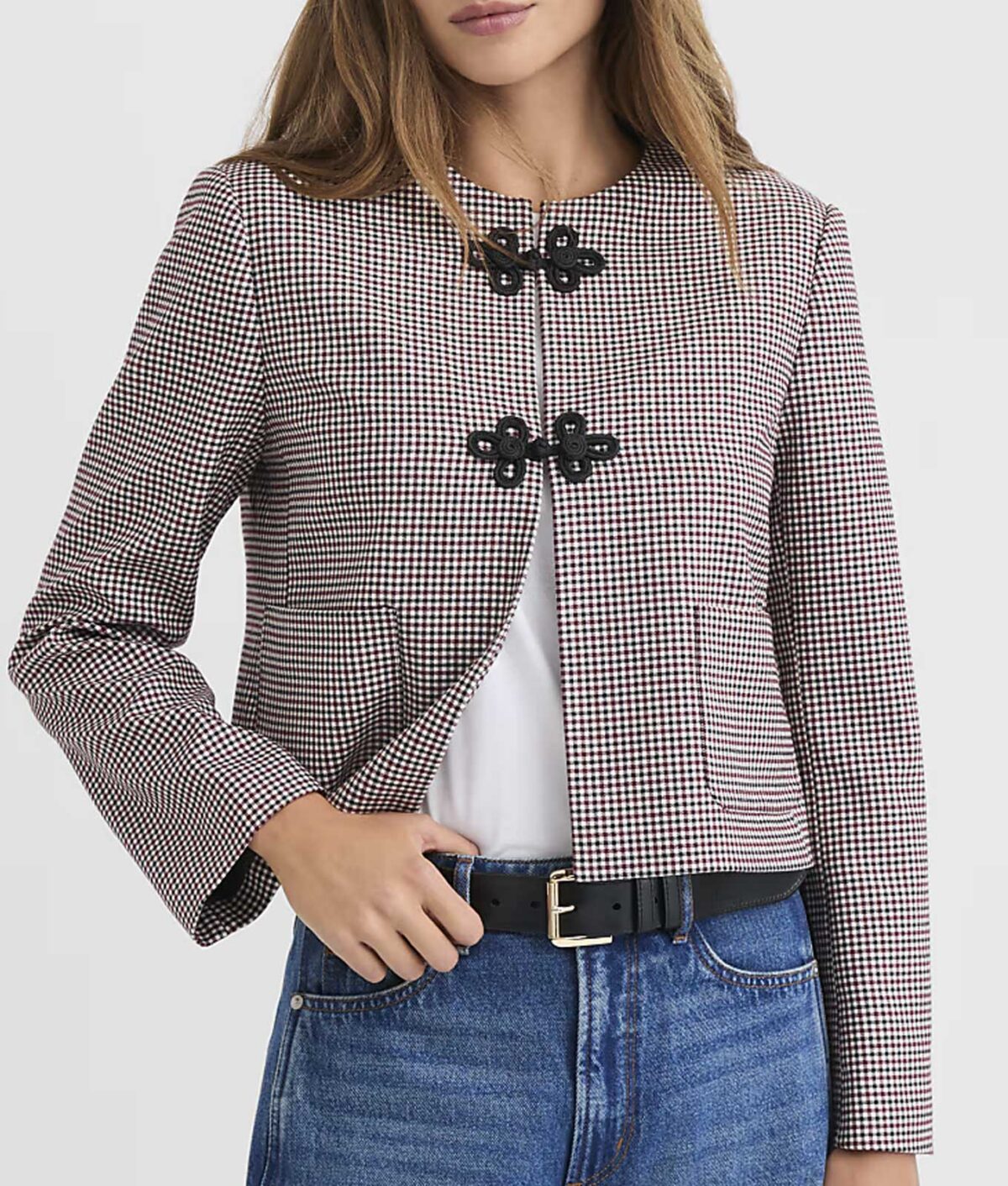 houndstoothjacket 1200x1412
