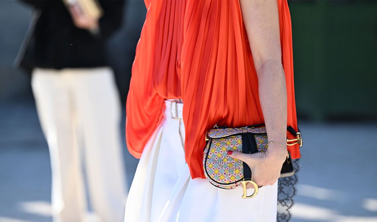 how to wear tomato red for fall 2026 1200x706