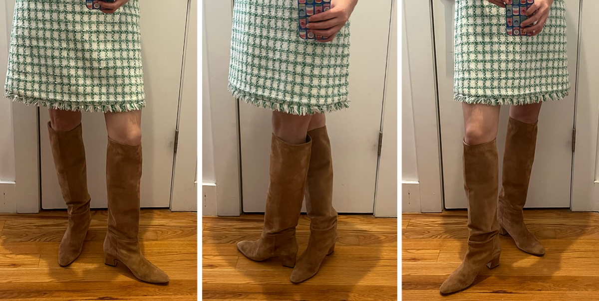 inez belen boots review 3 1200x604