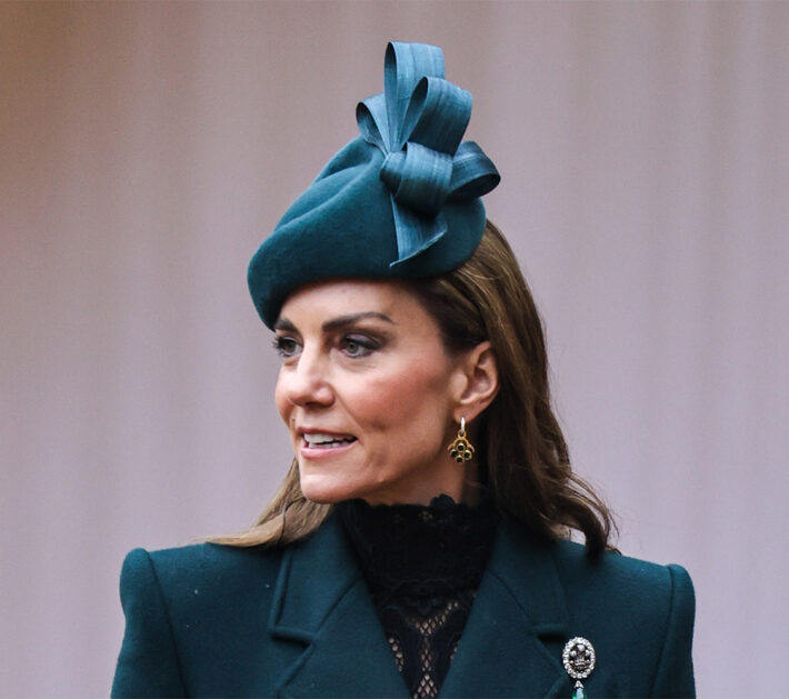 kate middleton parenting move ipswich