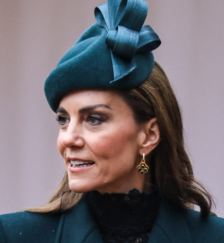 kate middleton parenting move ipswich
