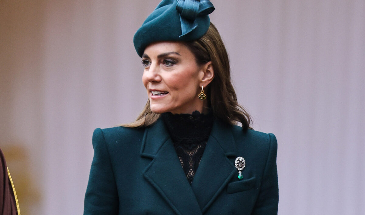 kate middleton queen alexandra boorch