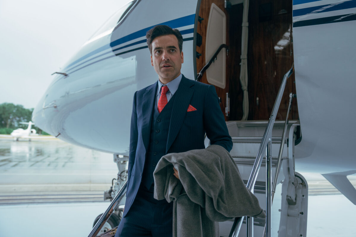 kill jackie most underrated show october 2026 2 1200x800