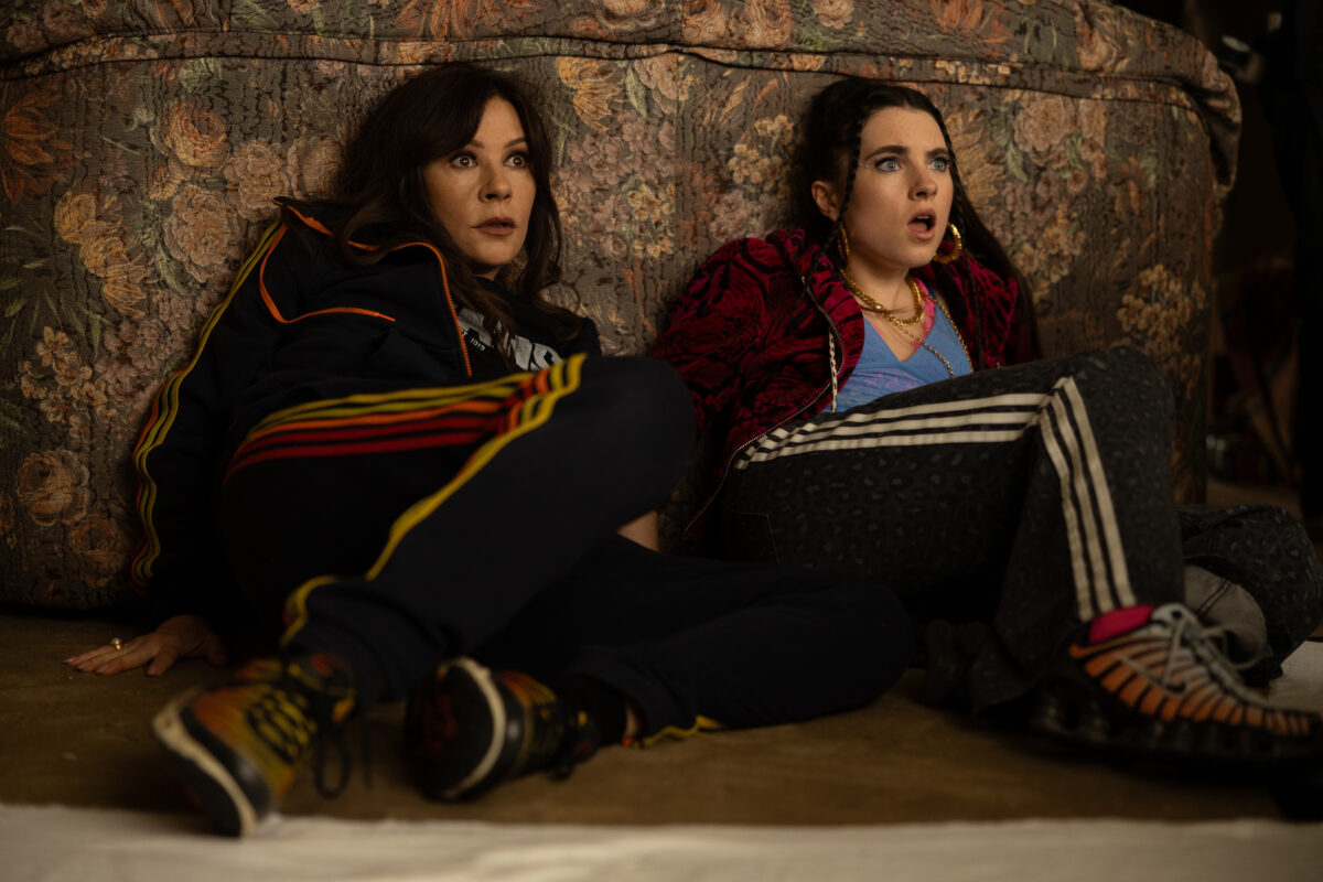 kill jackie most underrated show october 2026 3 1200x800