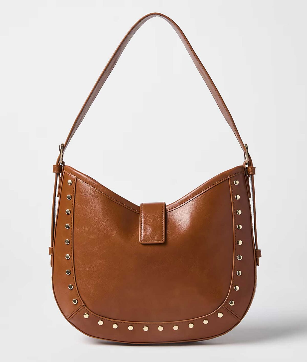 leatherstudbag 1200x1412