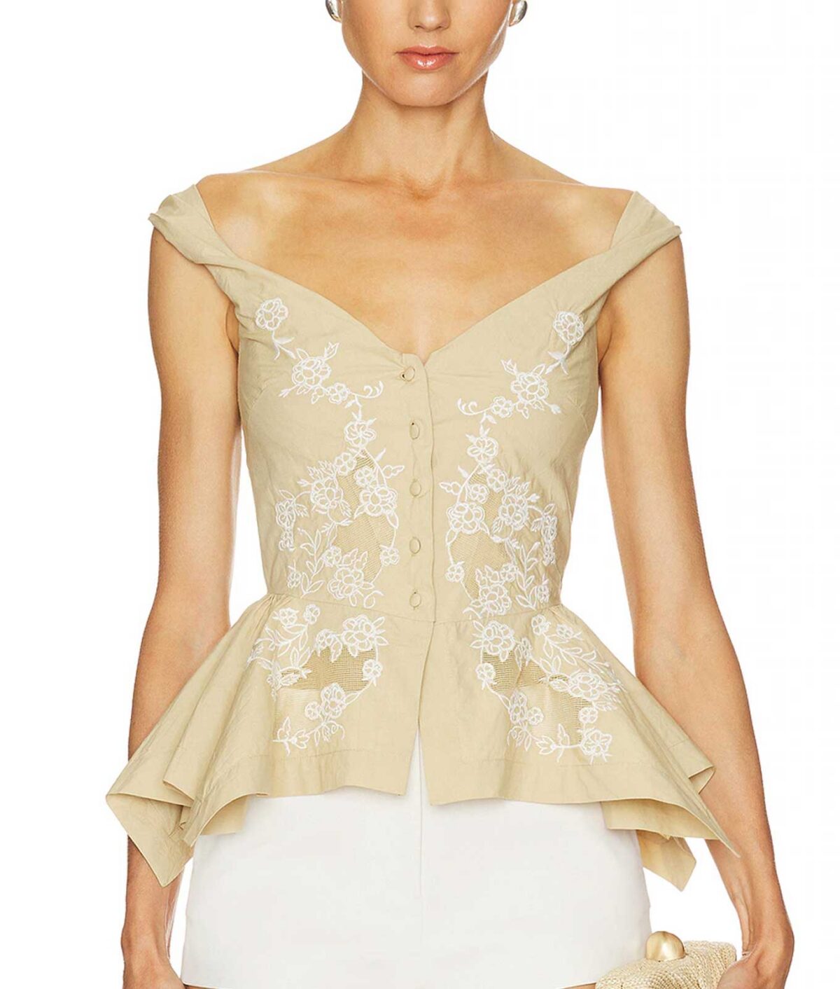 lpa isadora top 1200x1412