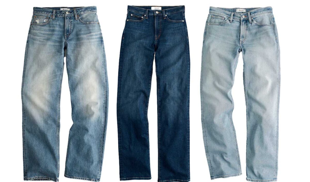 madewell jeans 1200x706
